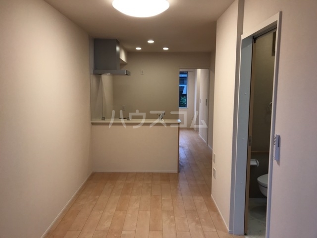 18/30 その他画像