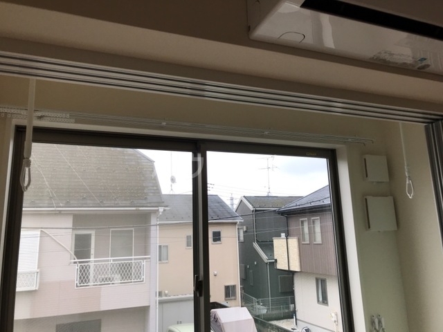 14/30 その他画像