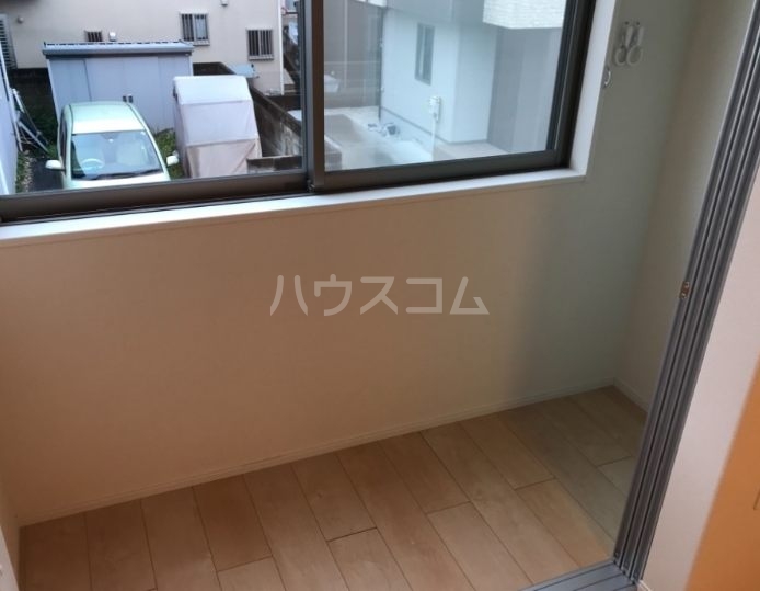 23/30 その他画像