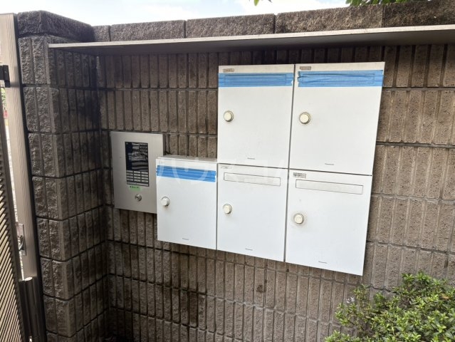 28/30 その他画像