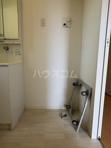 20/30 設備