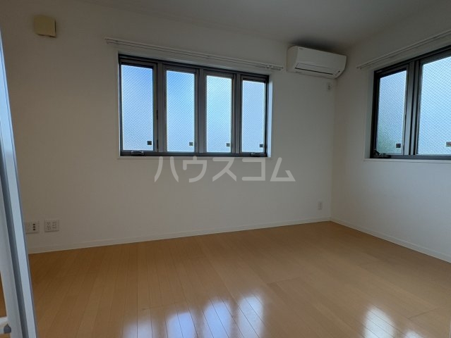 8/30 室内