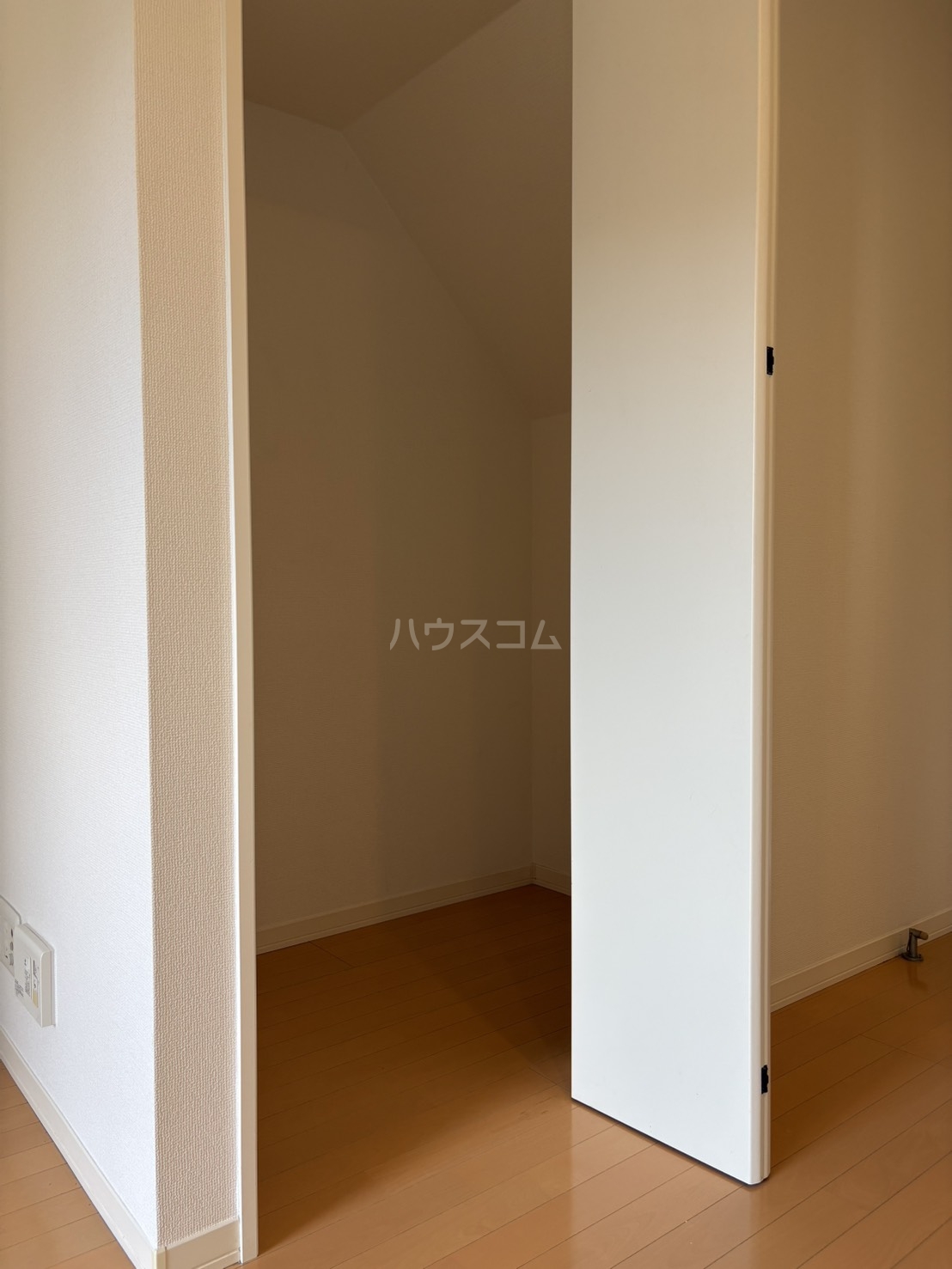 12/30 収納