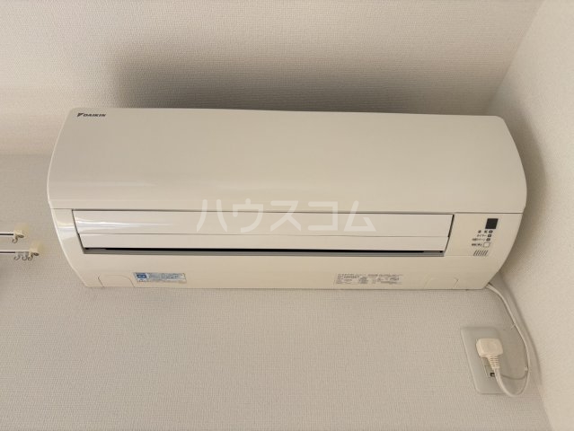 21/30 設備