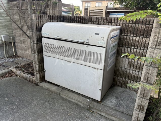 29/30 その他画像
