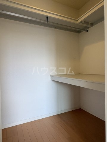 10/30 収納