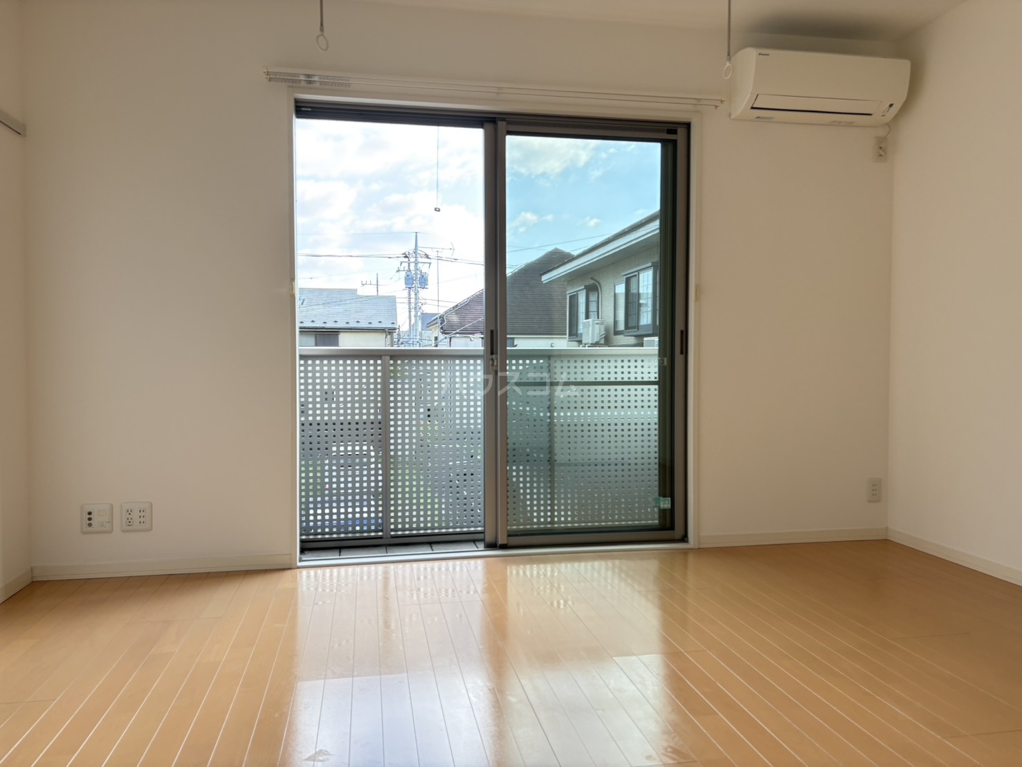 6/30 室内