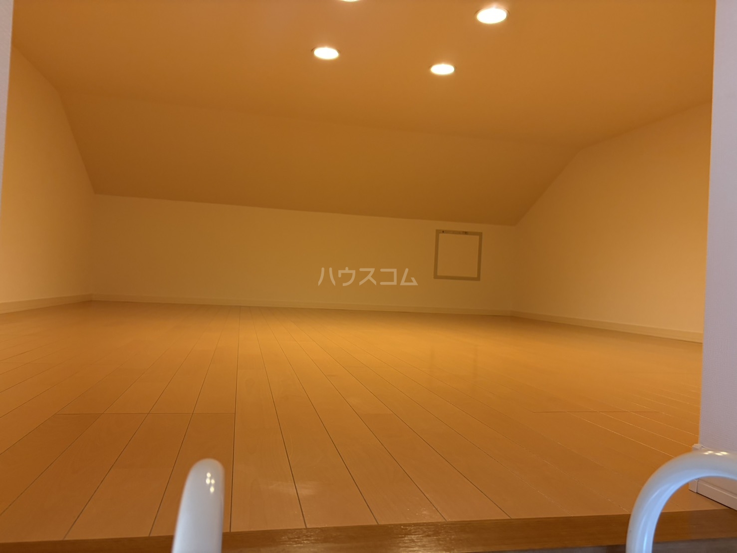 21/30 設備
