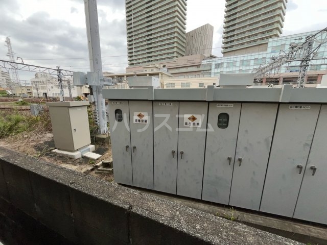 16/30 その他画像