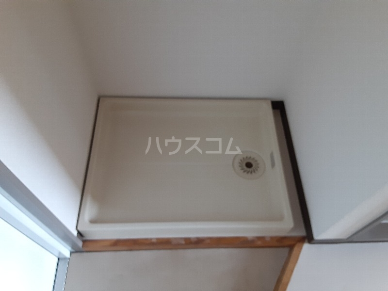 18/30 設備