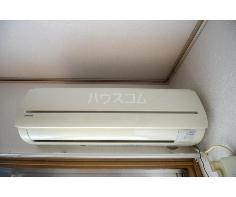 20/30 設備