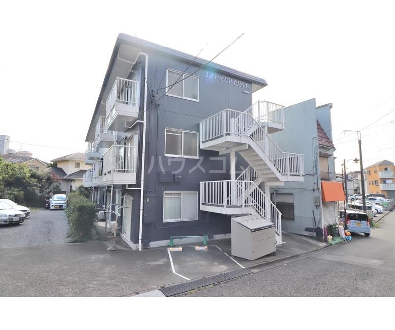2/30 外観