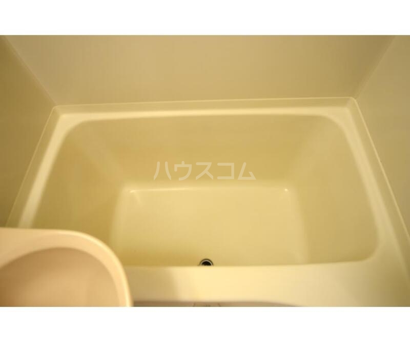 15/30 浴室
