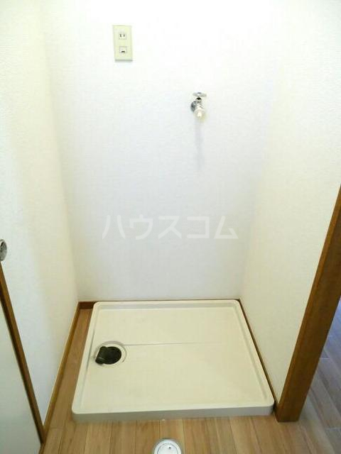 12/21 設備