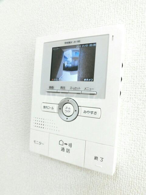 12/24 その他画像