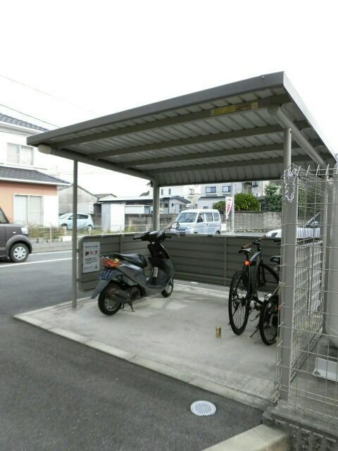 13/24 その他画像