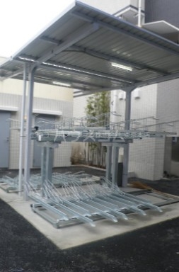 11/18 その他画像