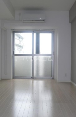 3/18 リビング/ダイニング