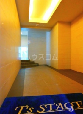 9/18 その他画像