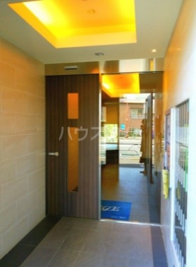 10/18 その他画像