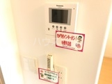 12/21 その他画像