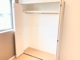 5/21 収納