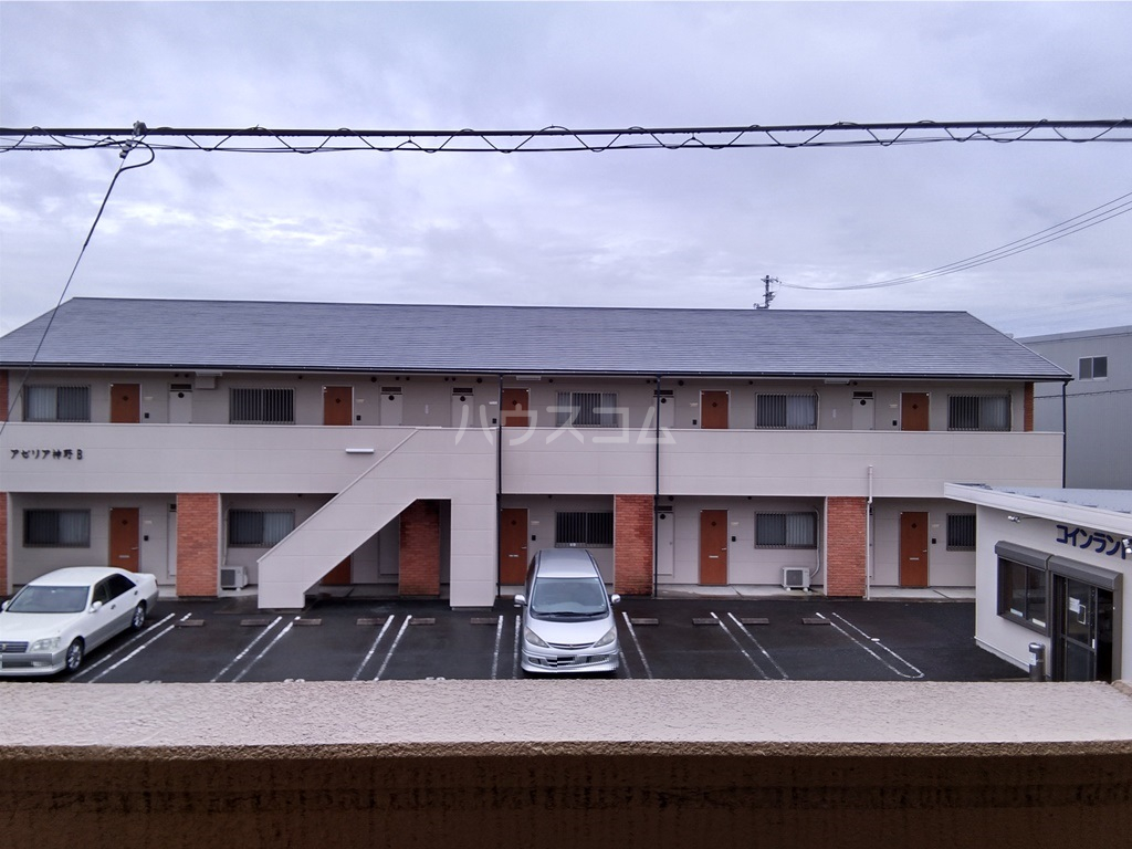 15/27 その他画像