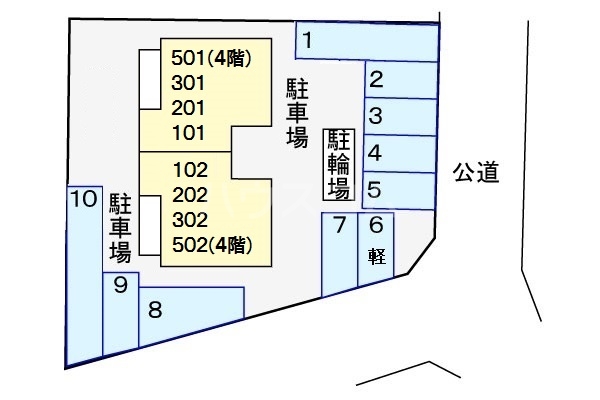14/25 その他画像