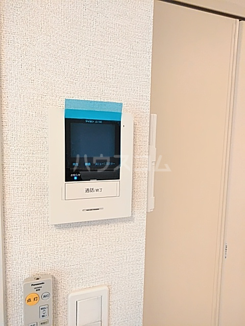 21/30 その他画像