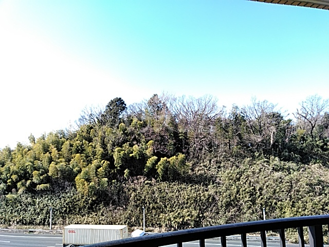 14/18 その他画像