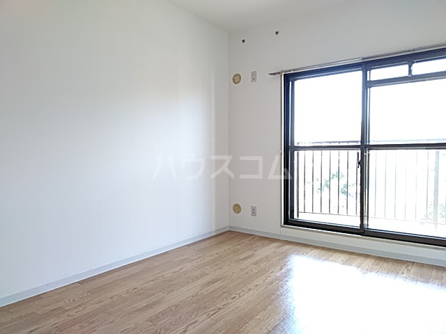 4/18 リビング/ダイニング