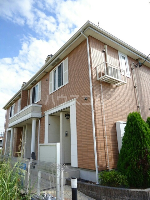 14/20 その他画像