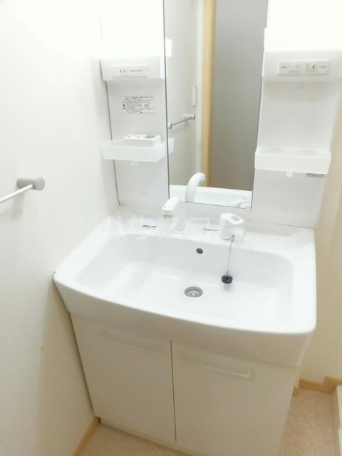 12/20 その他画像