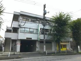 1/11 外観