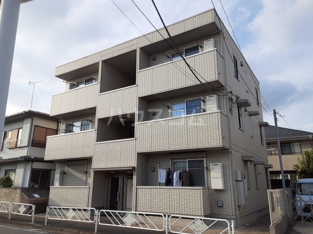2/29 外観
