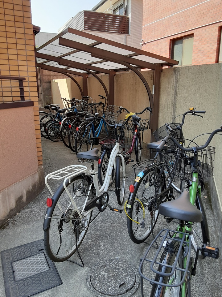 25/30 その他画像