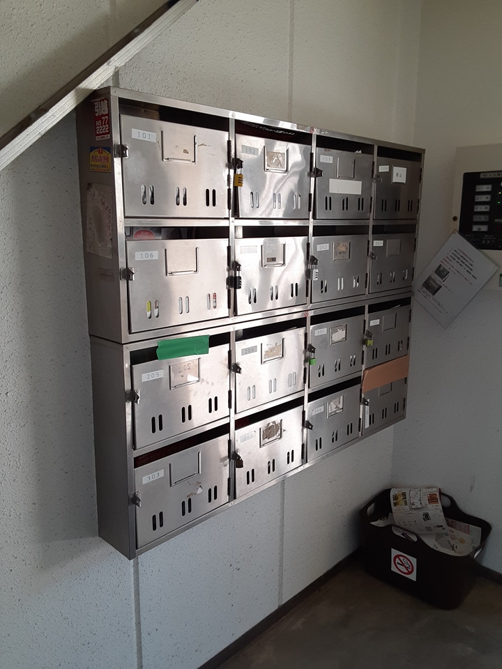 26/30 その他画像