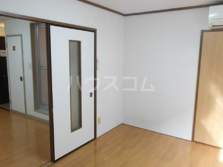 28/30 その他画像