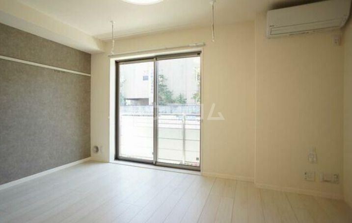 22/30 バルコニー