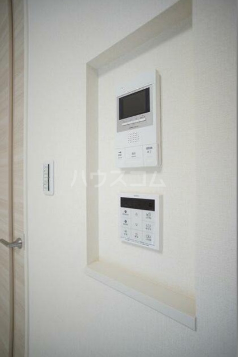 25/30 その他画像