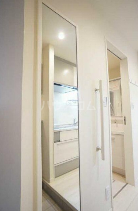 26/30 その他画像