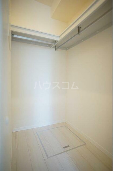 28/30 その他画像