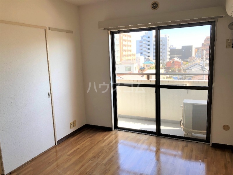 3/21 リビング/ダイニング