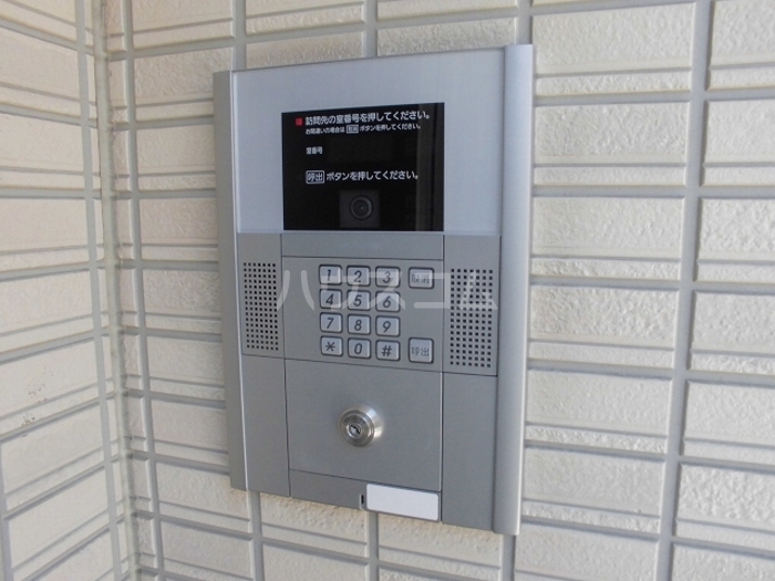 17/25 その他画像