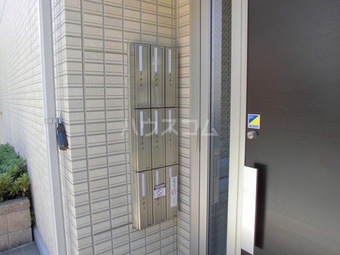 18/25 その他画像