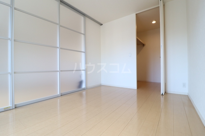 19/25 その他画像