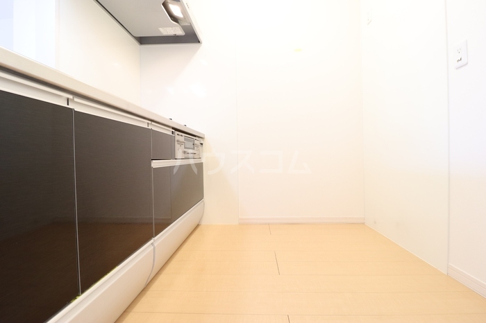 16/25 バルコニー