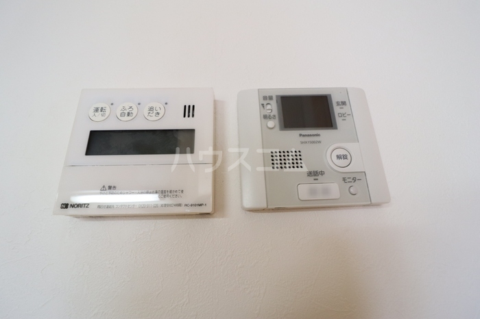 20/25 その他画像