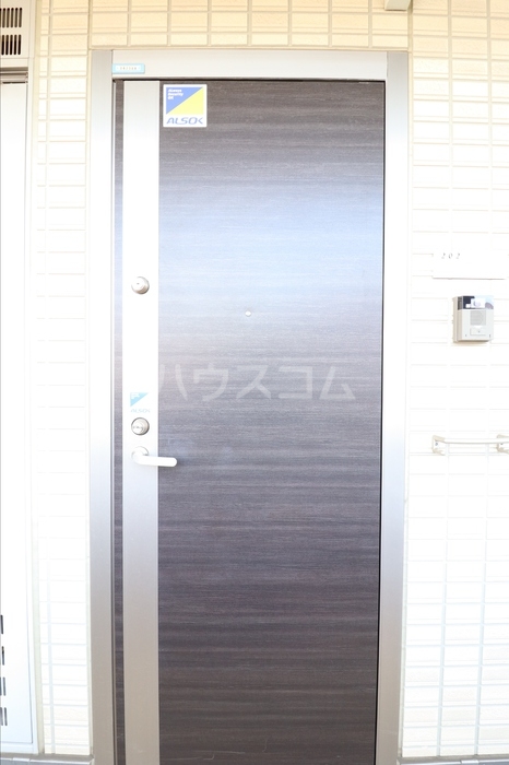 21/25 その他画像