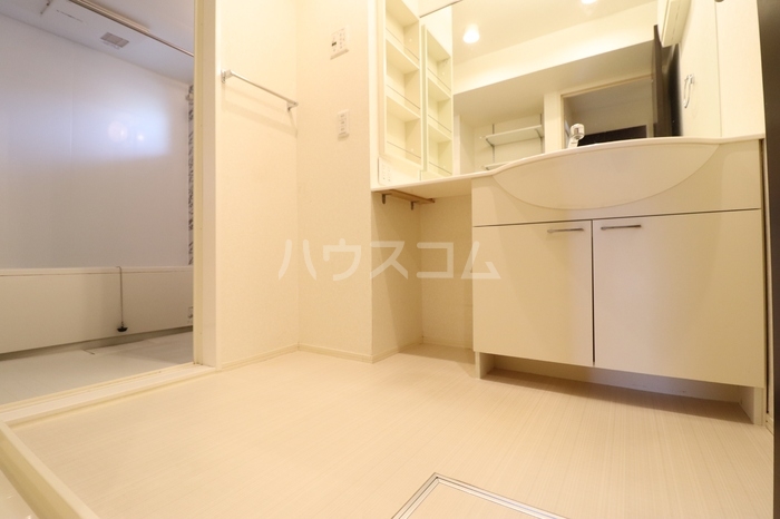 22/25 その他画像